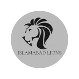 Islamabad Lions