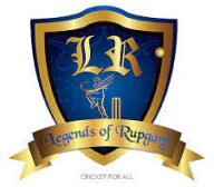 Legends of Rupganj