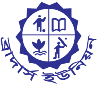Brothers Union