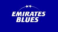 Emirates Blues