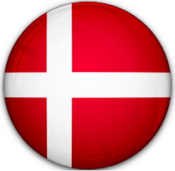 Denmark vs finland head to head