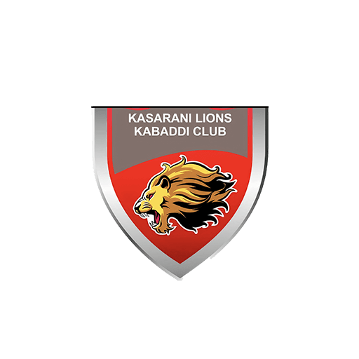 Machakos University KC vs JKUAT Assassins KC Live Score, Men’s Kenya