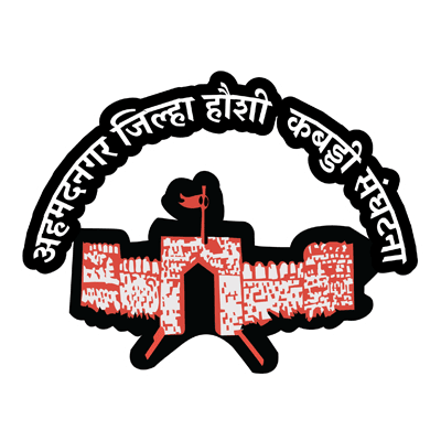 Ahmednagar Periyar Panthers