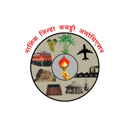 Nashik Dwarka Defenders