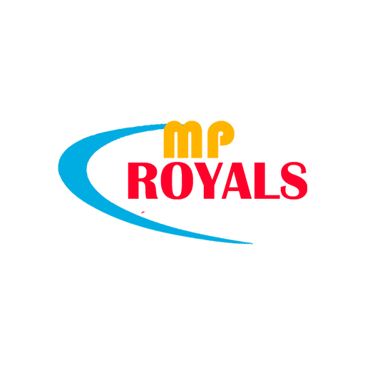 MP Royals