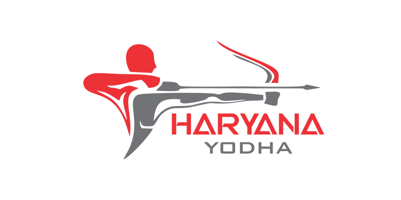 Haryana Yoddha