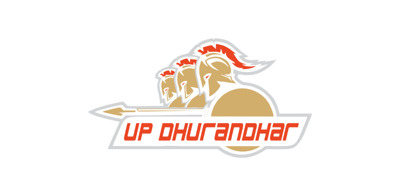 UP Dhurandhar