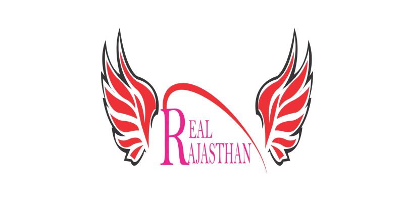 Real Rajsthan