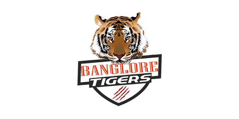 Bangalore Tigers