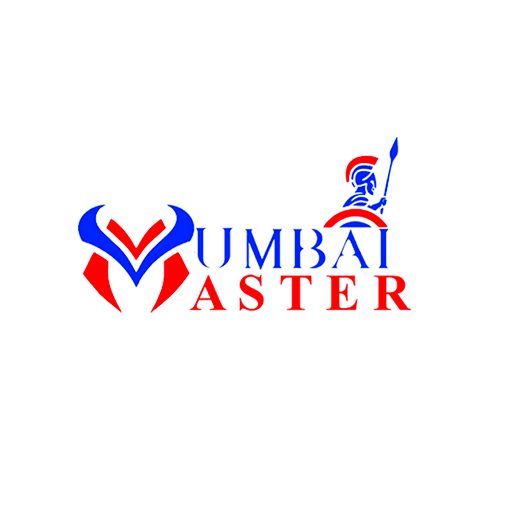 Mumbai Master