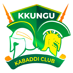 Kkungu Club Women