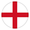 England