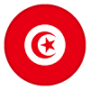 Tunisia