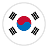 Korea Republic