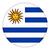 Uruguay