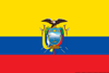 Ecuador