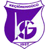 Keciorengucu
