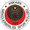 Genclerbirligi