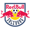 Salzburg