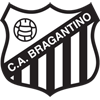 Bragantino