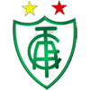 America FC MG