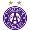 Austria