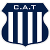 Talleres Cordoba