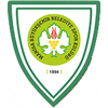 Manisa