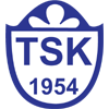 Tuzlaspor