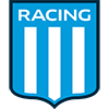 Racing