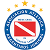 Argentinos Juniors
