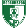 Bodrumspor