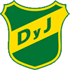 Defensa Justicia
