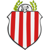 Barracas