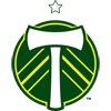 Portland
