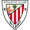 Bilbao