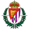 Valladolid